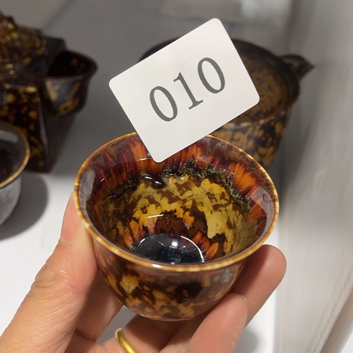 福利待遇多多哦哦哦