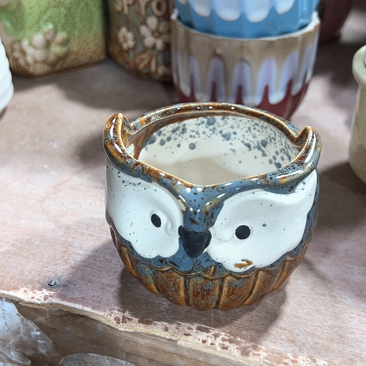 口径不清楚问客服