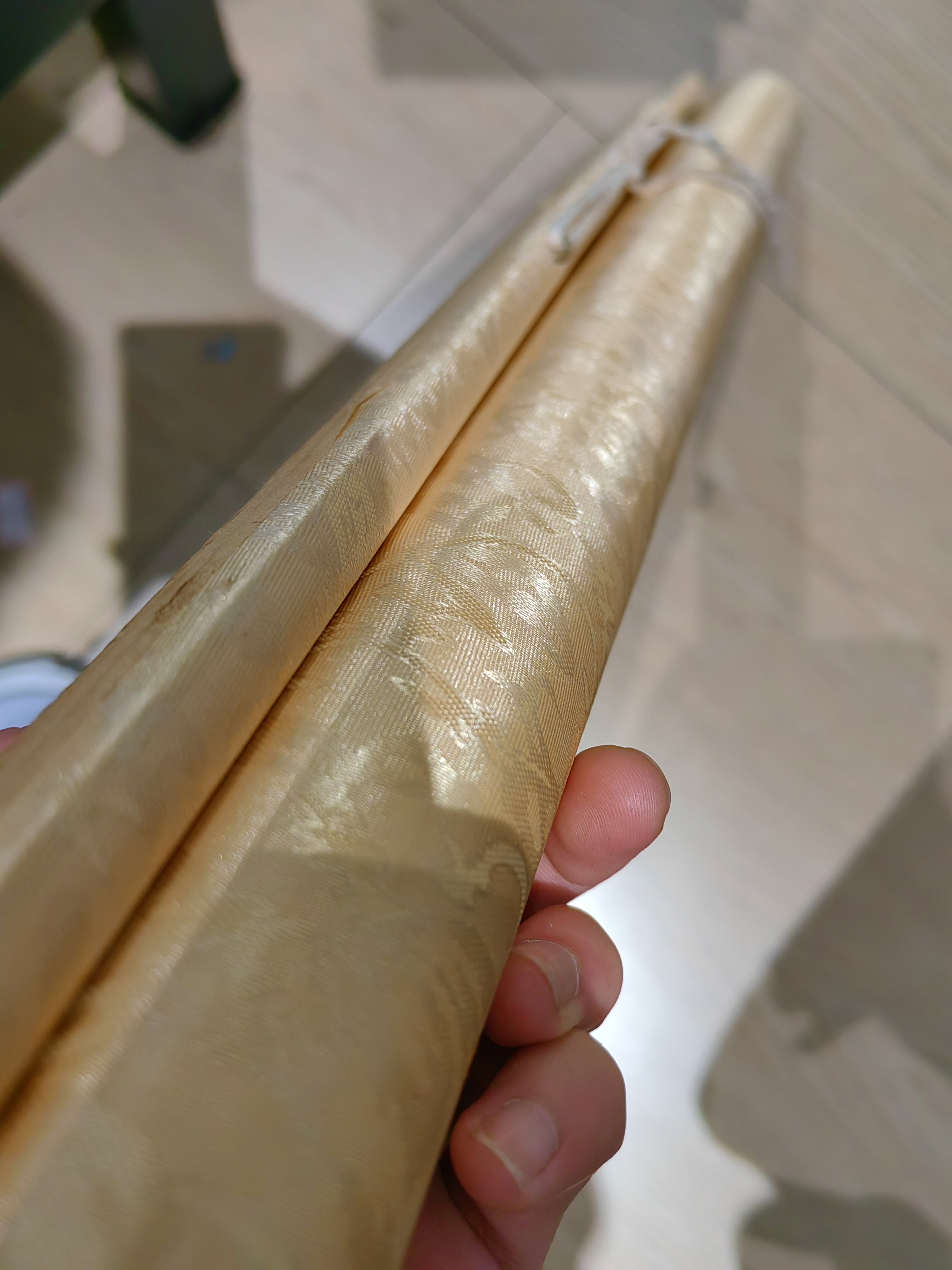 【藏心阁】字画好礼（DH1006）-1