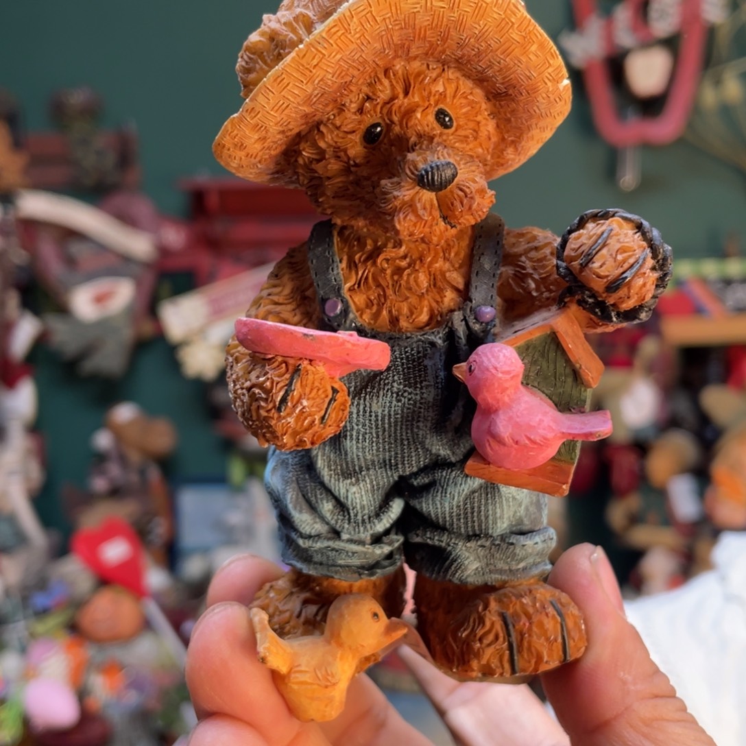 有机玻璃木头树脂铁艺老货微瑕