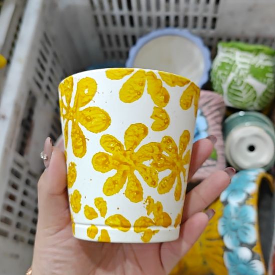 当场凑满15元发货，不凑不发