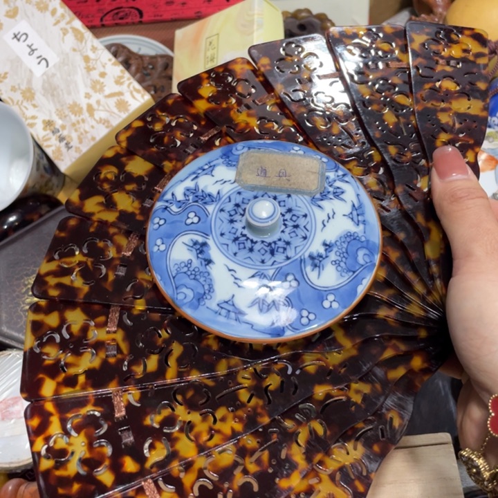 紫砂陶瓷艺术陶瓷艺术