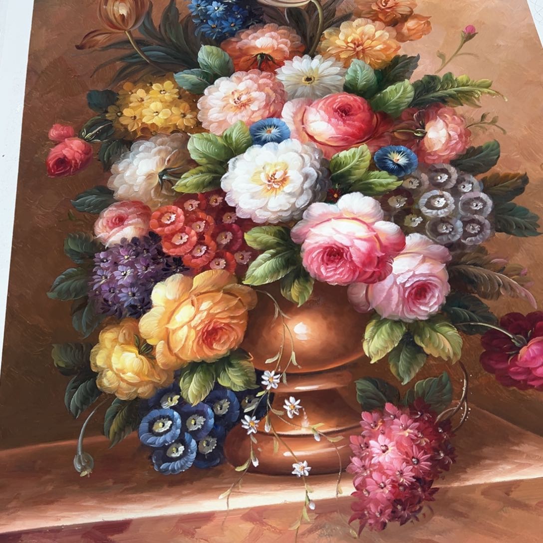 油画x w p z p z y p y p w y