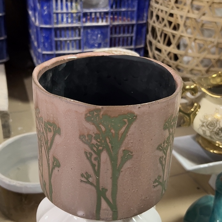 高15宽17口16，5596666