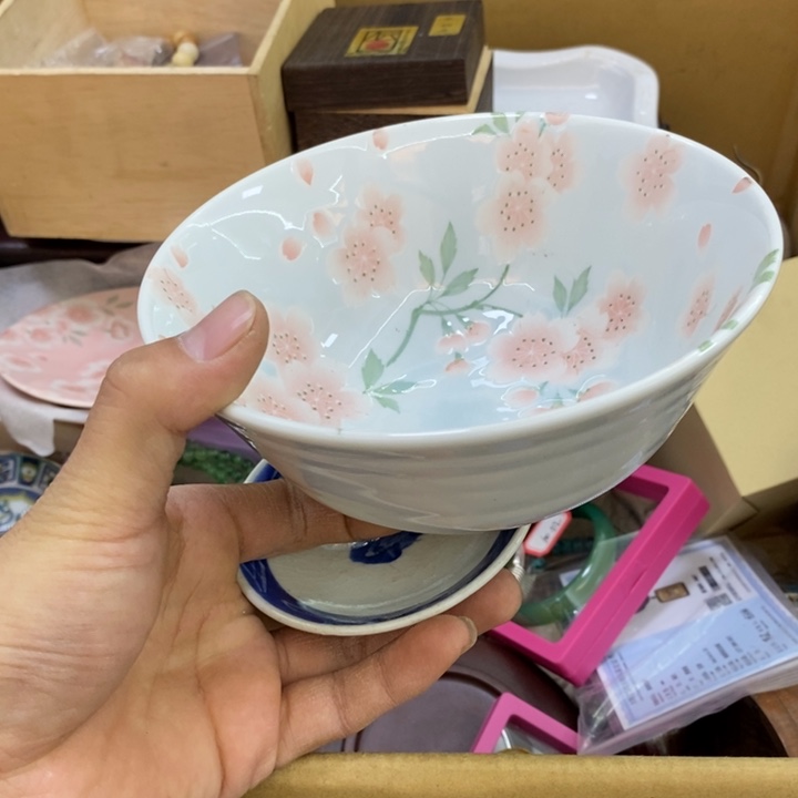 瓷片我哦哦哦哦哦哦哦哦哦哦