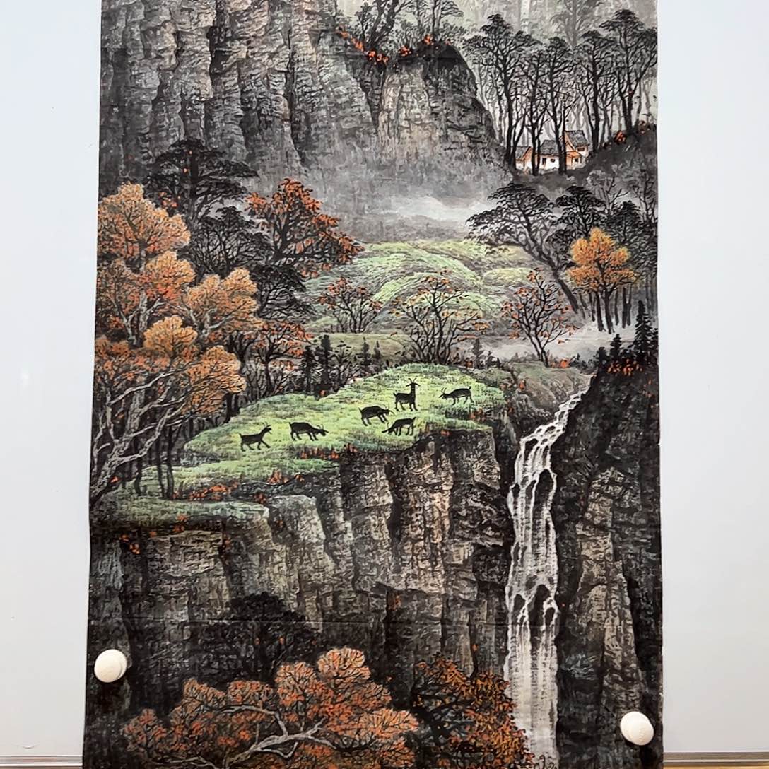 书法书法作品欣赏。书法