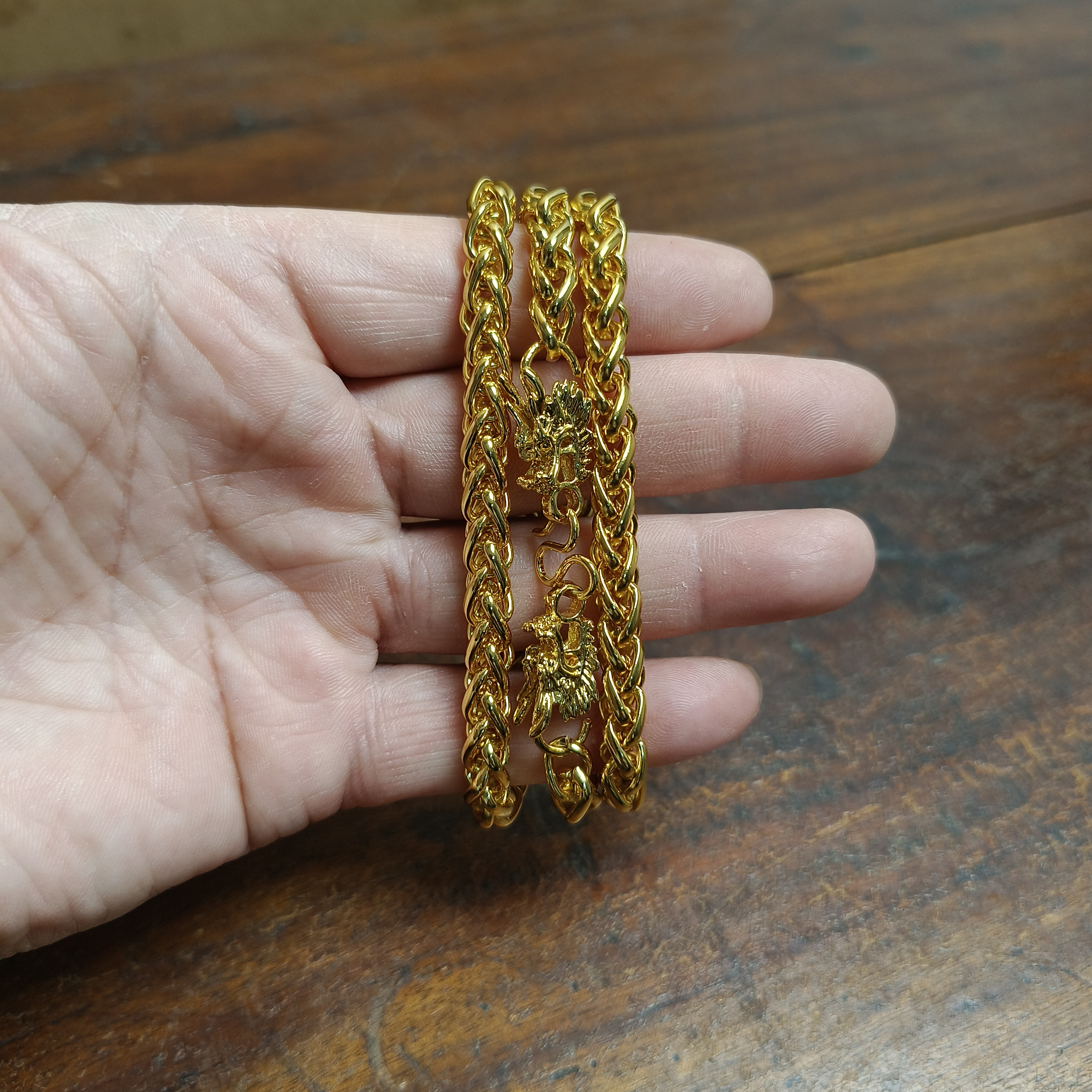 精美创意摆件S01家居饰品