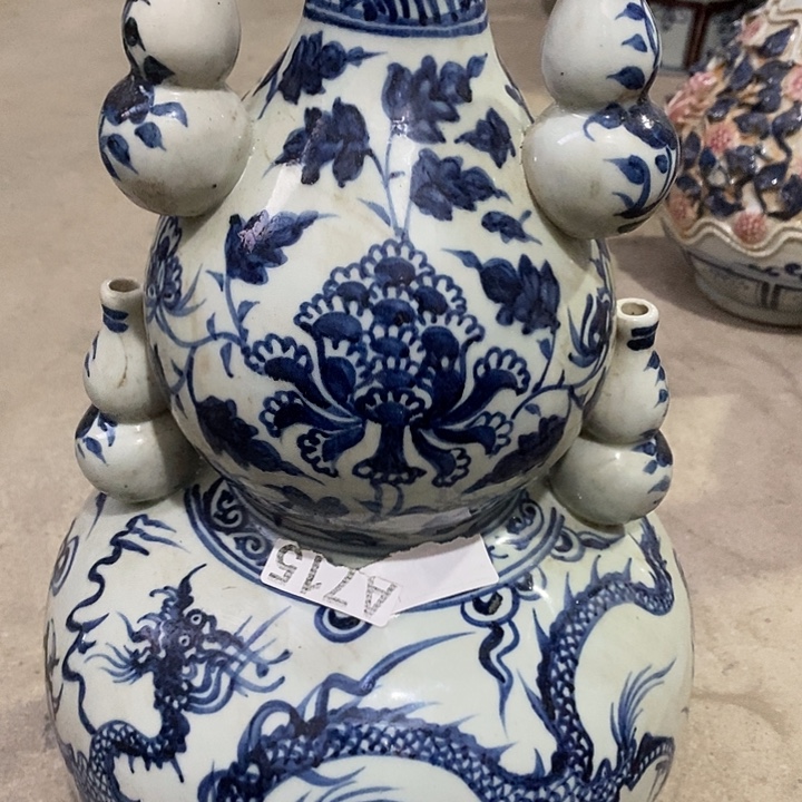 瓷片我也好可爱的啊哈