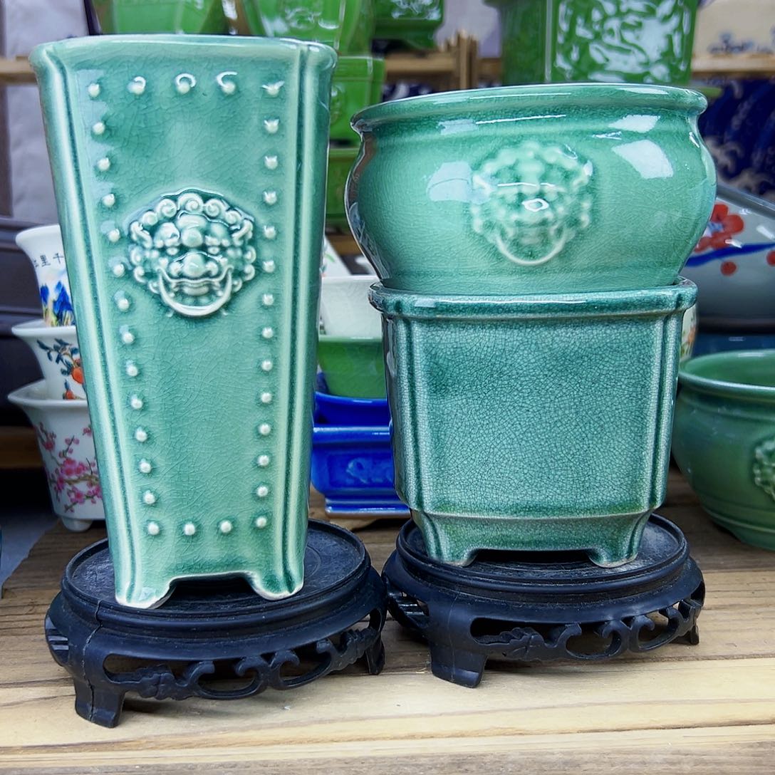 陶瓷陶瓷 陶瓷陶瓷