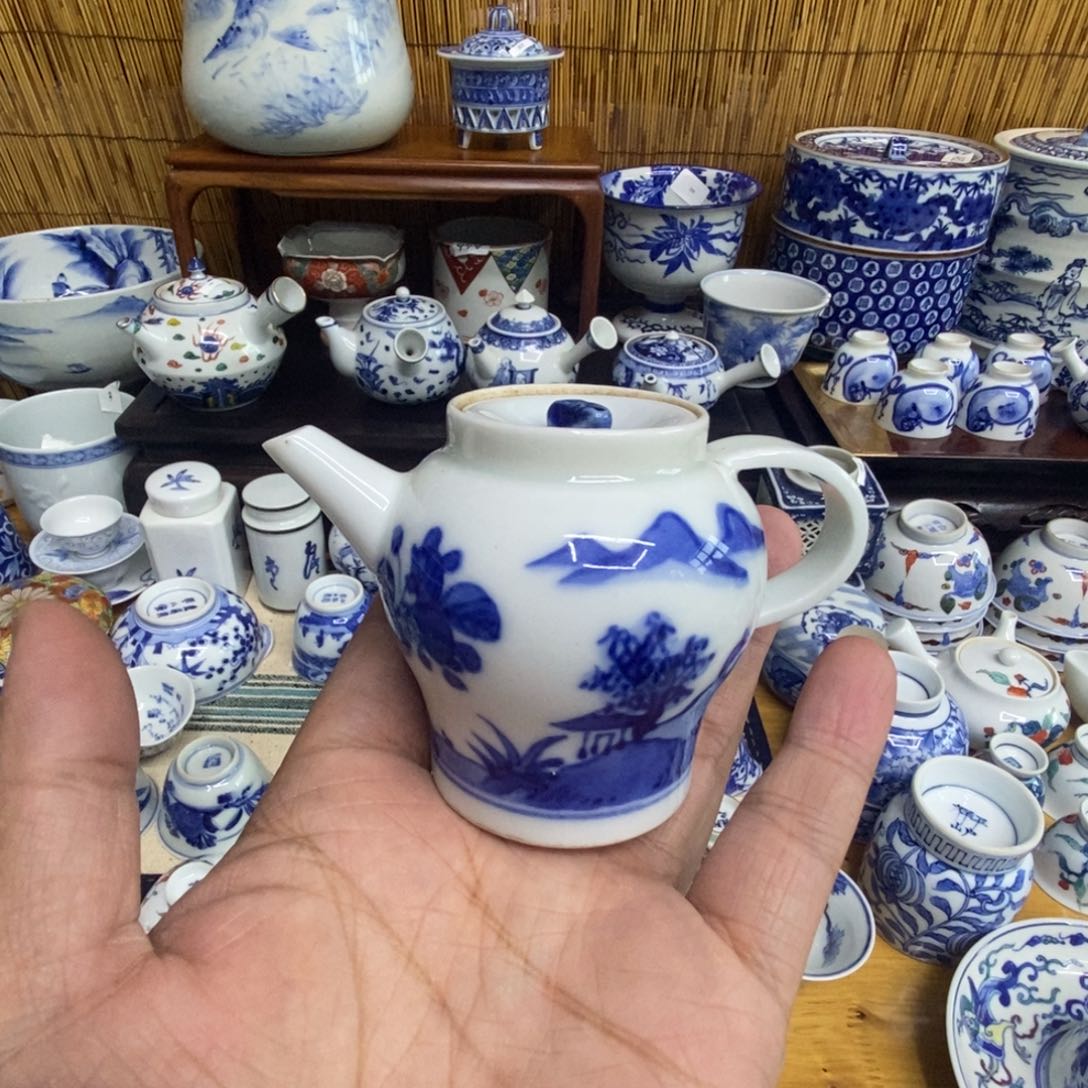 瓷片哈哈哈哈哈哈哈哈哈