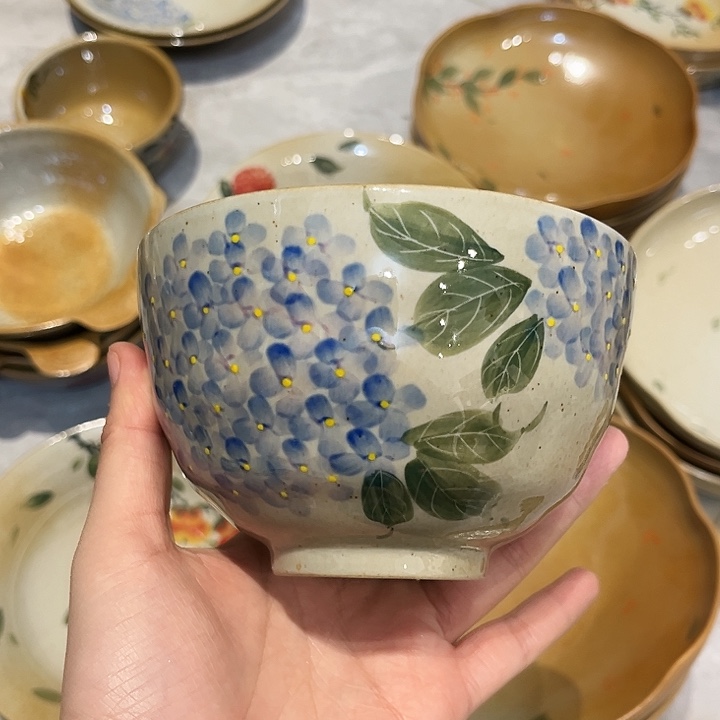 景德镇陶瓷学院的