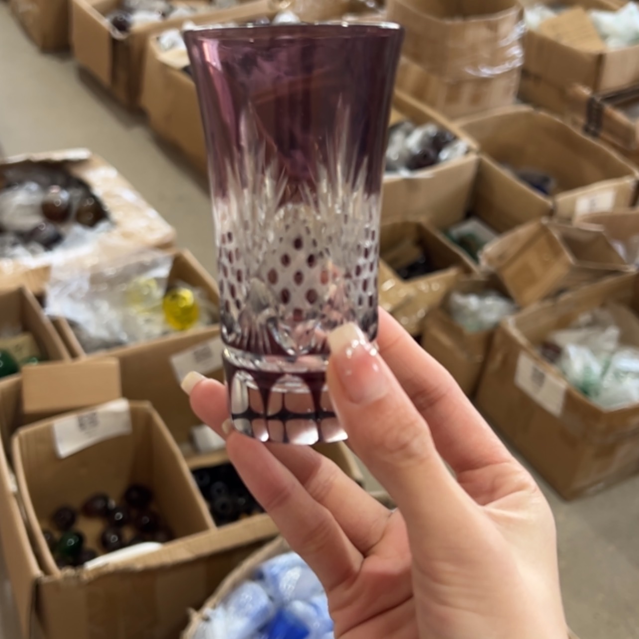 【闪购商品】如图微瑕一个，如图微瑕一个，