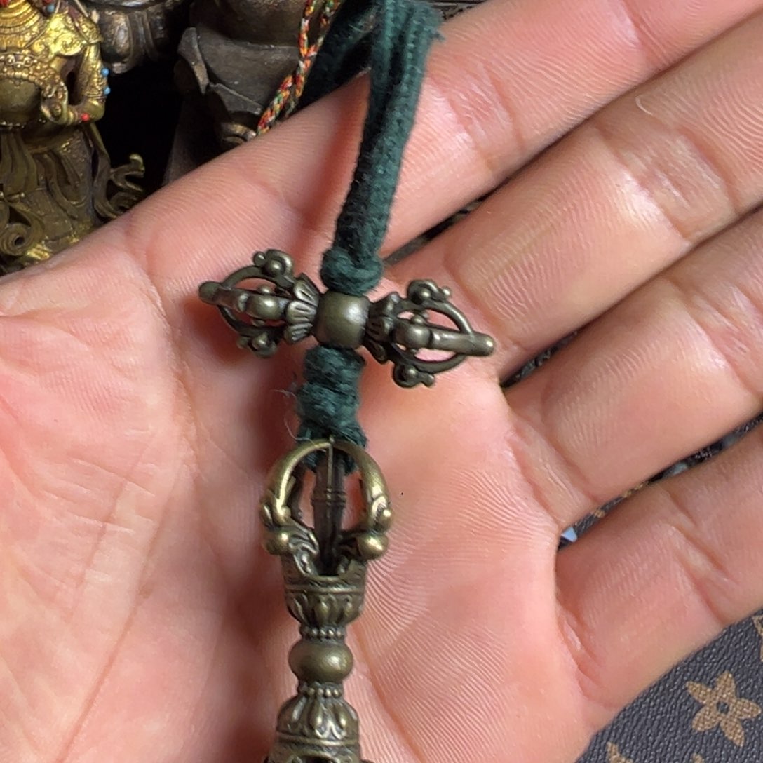 琉璃手工艺品谢谢