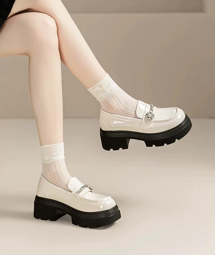 【素姐39】201-400编码经典四季款女鞋