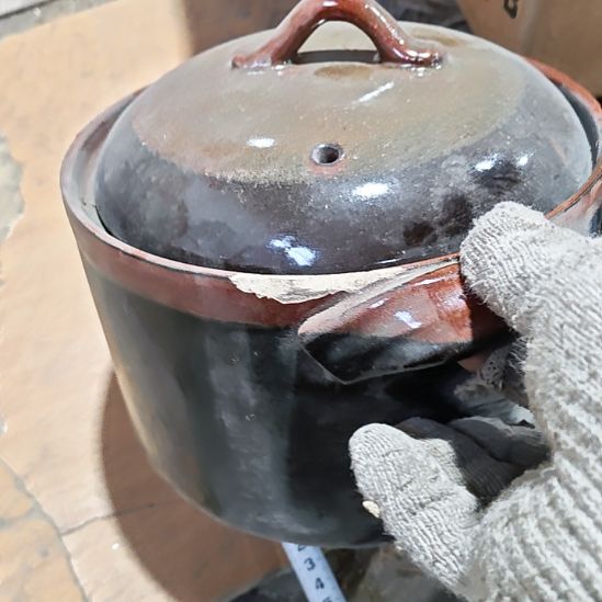 大***界摆件陶瓷盘子碗啥都有瑕疵品不退不换