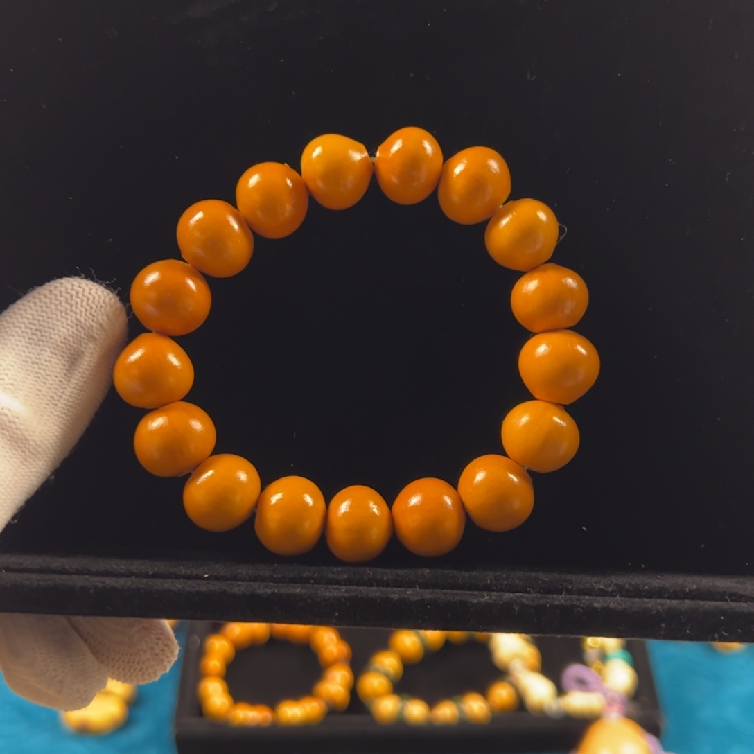 七*L这件事儿就是因为