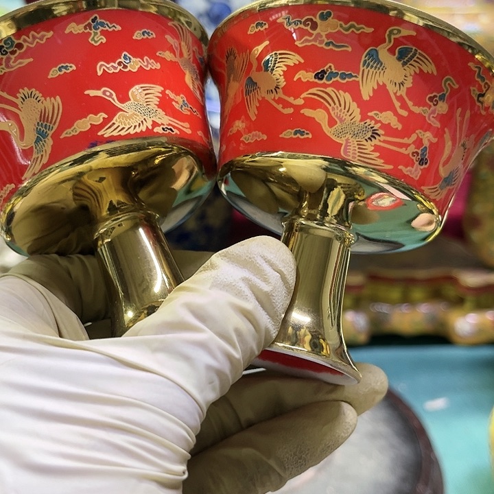 瓶摆件摆件摆件摆件