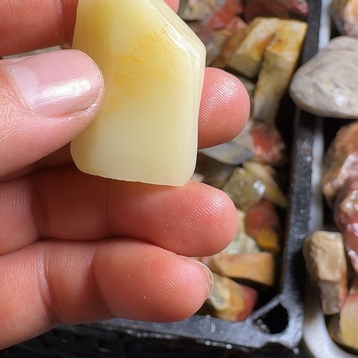 九***歌寿山石寿山石的种类