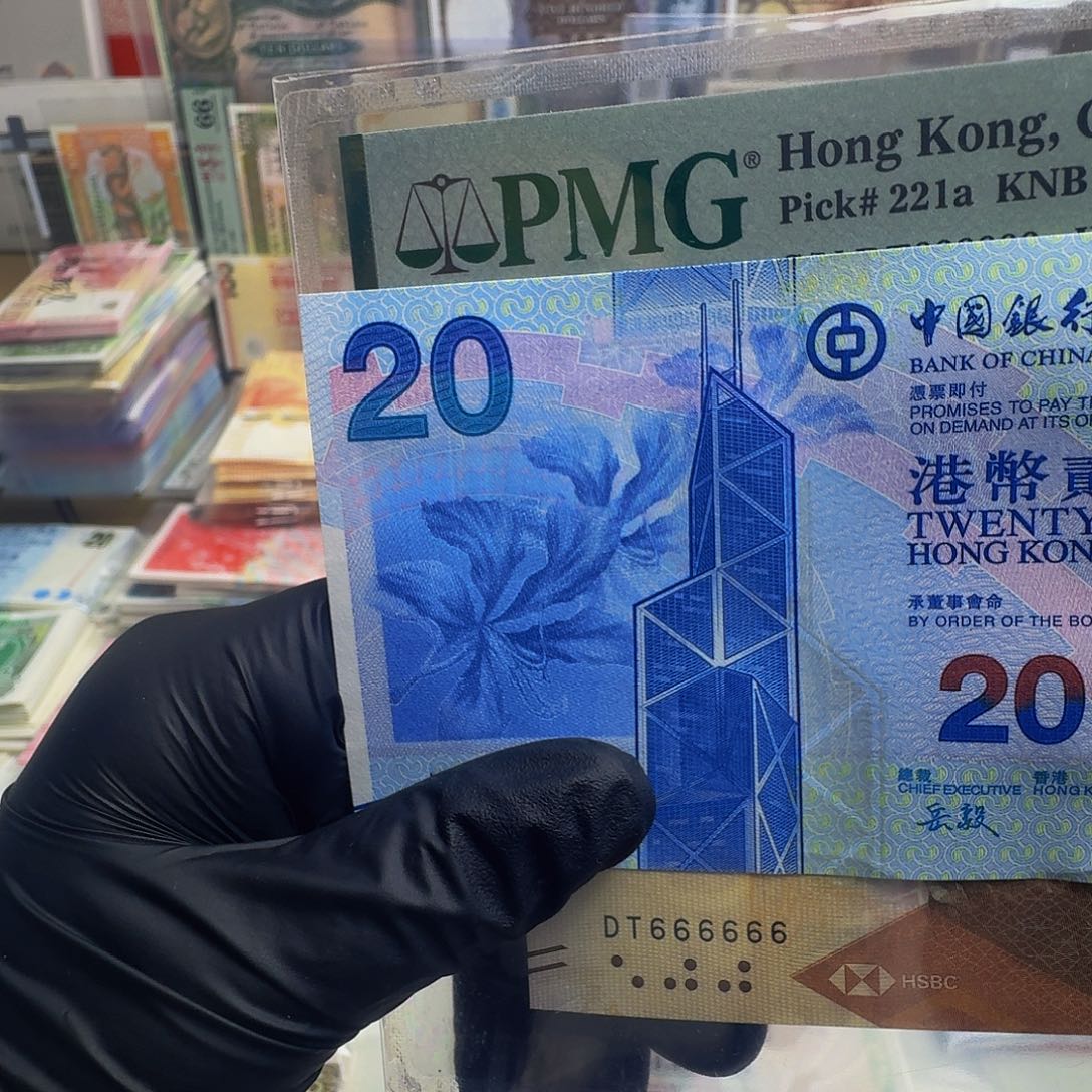 纸浅水湾单张哈哈哈哈