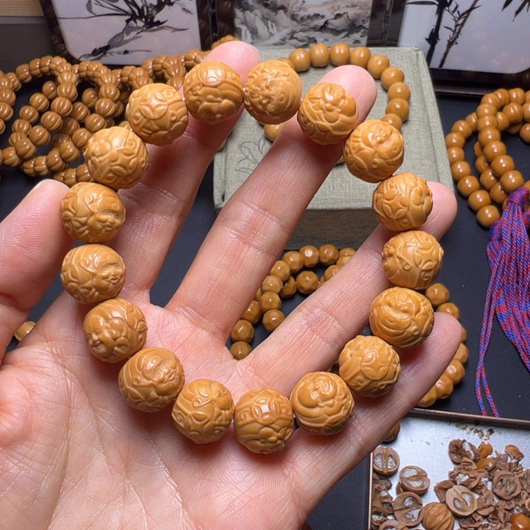 手串猴头核桃啊啊啊啊啊啊啊啊啊