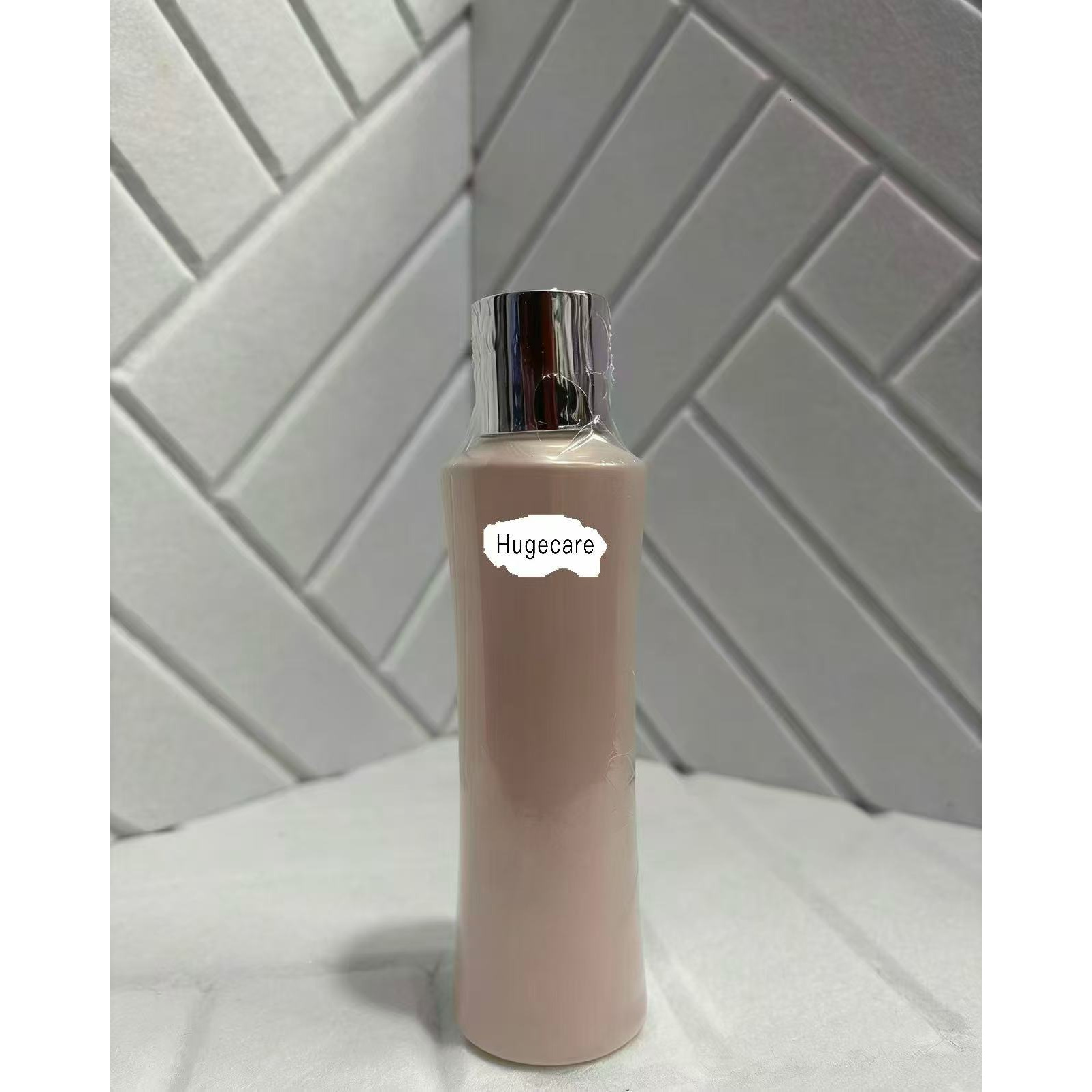 化妆品#保湿补水#078#樱花