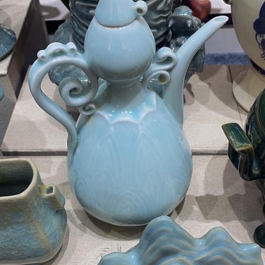 瓷器瓷器瓷器瓷器用****9