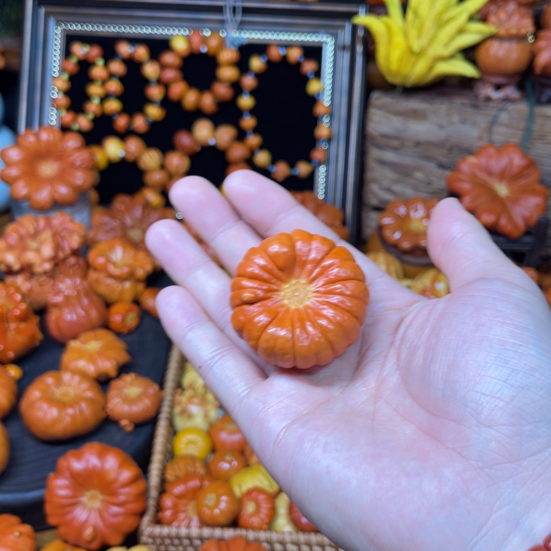 M**敏哈喽哈喽厉害了哈喽哈喽