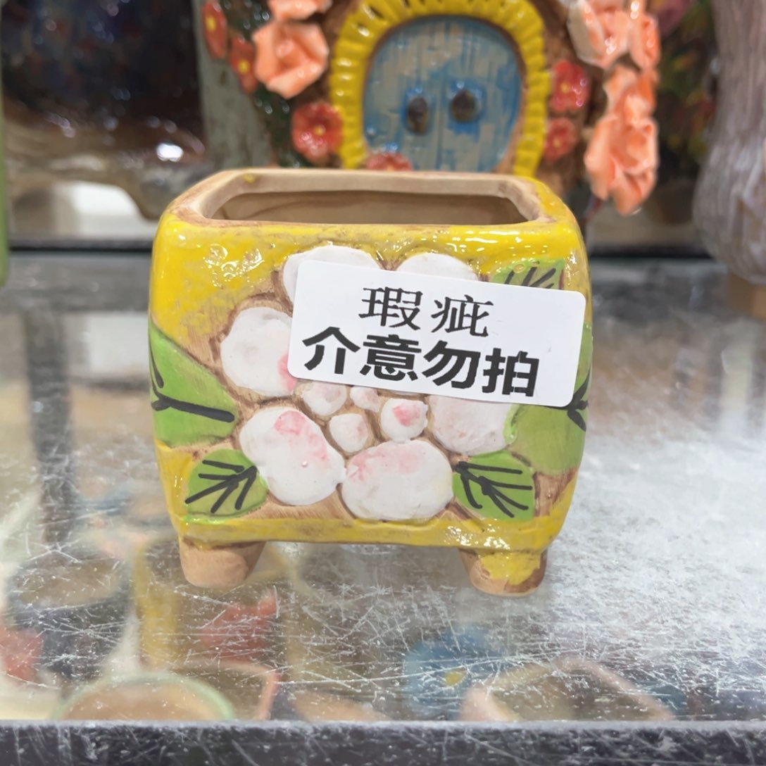 红陶福利福利福利福利