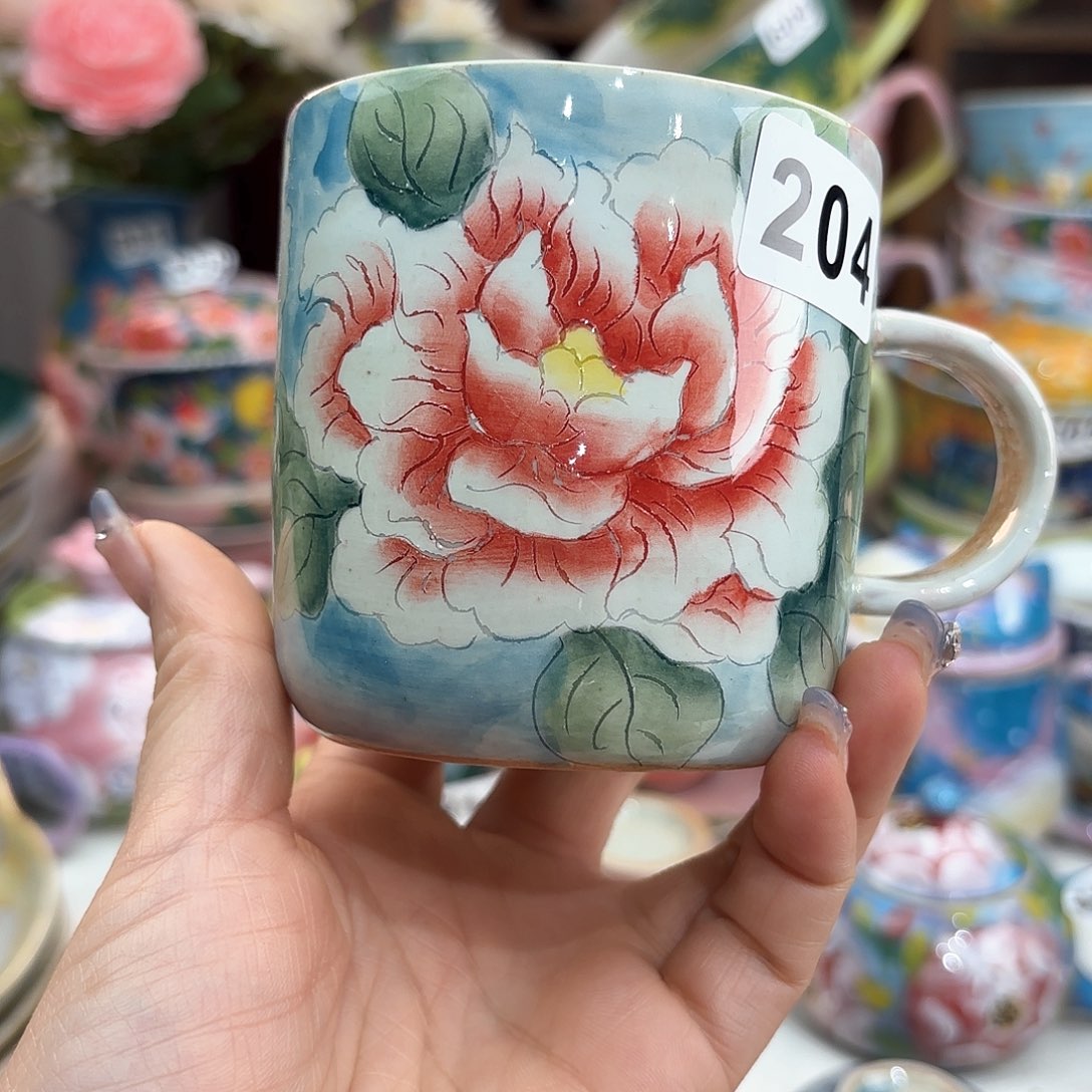 瓷片你的孩子在吗现在是谁呀啊喂奶