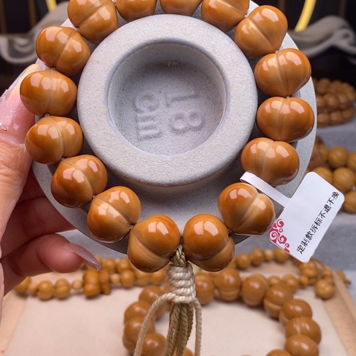 皮质非金属屁桃18