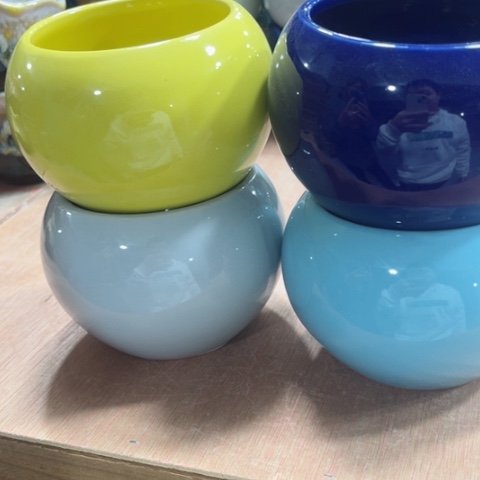 陶瓷口径不清楚问客服