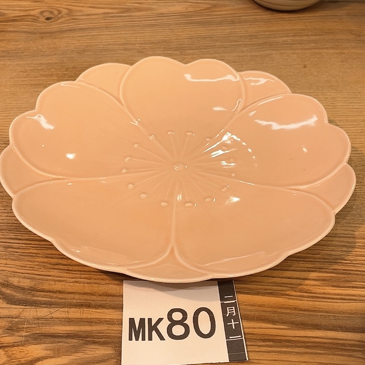 小马哥甄选瓷器套装