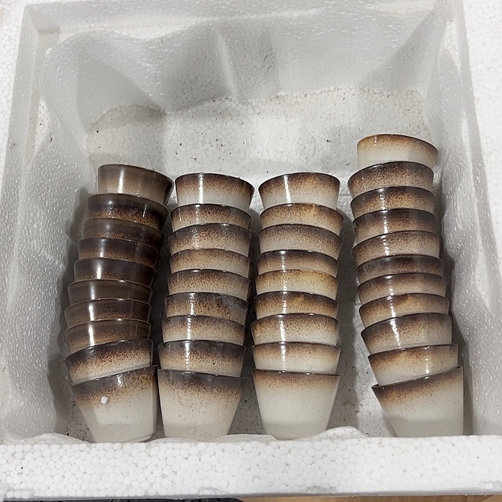 微瑕茶具介意勿拍