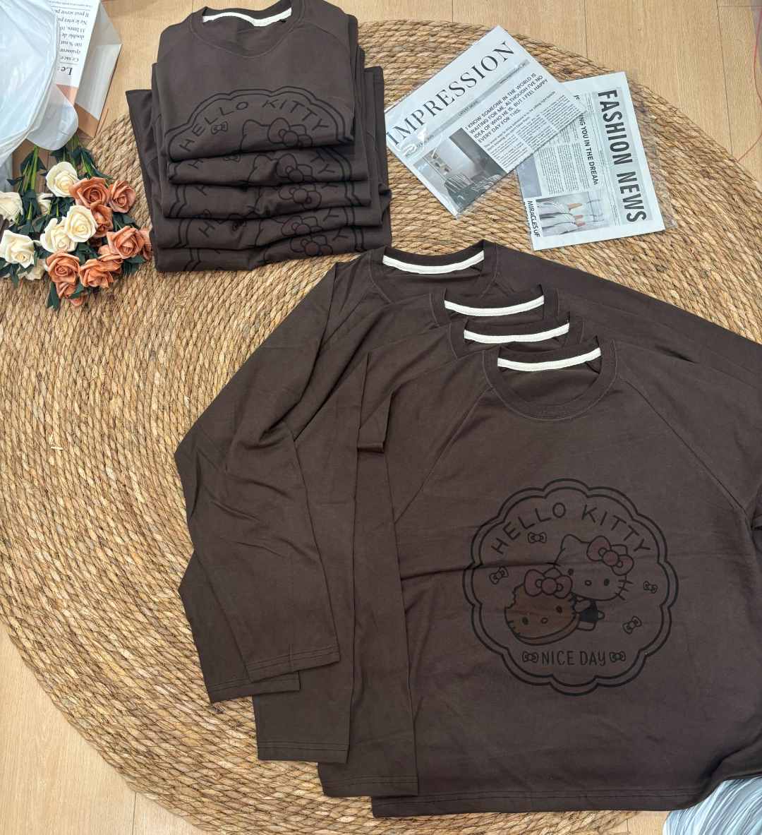 【奈野喜】韩国正品代购/饼干kt【NO退NO换】