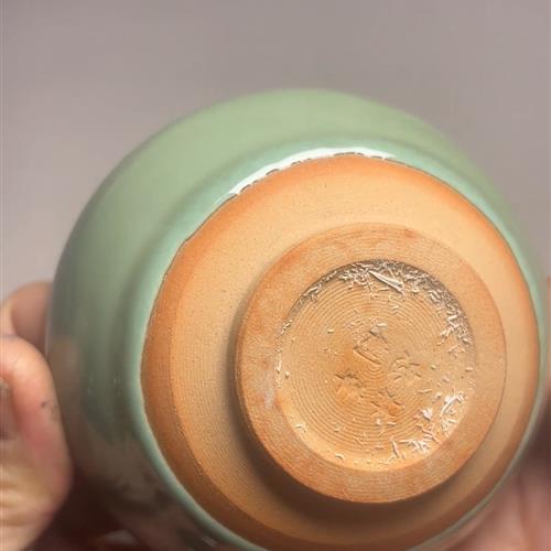 【闪购商品】茶盏-178............