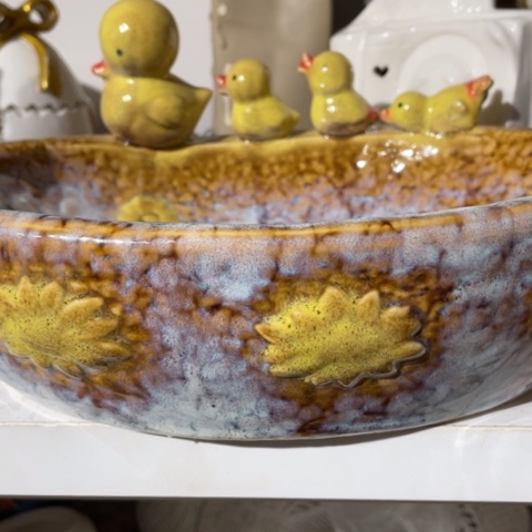 【闪购商品】摆件摆件摆件摆件摆件摆件不