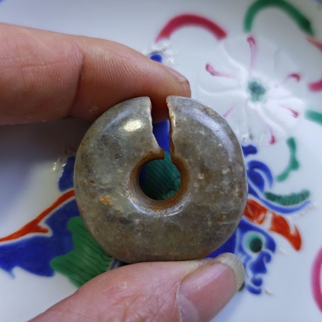 陶瓷摆件摆件摆件摆件摆件摆件