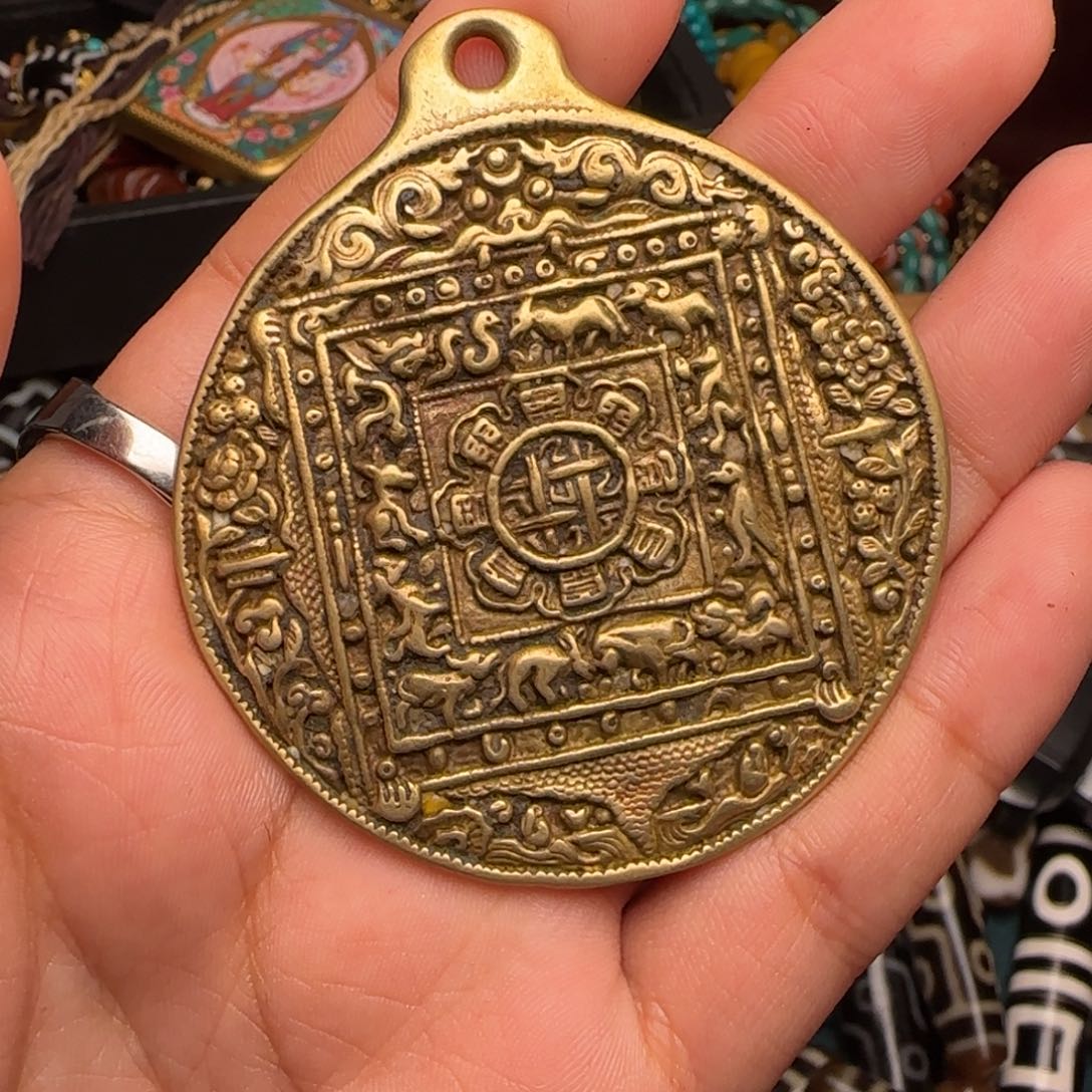 九宫八卦牌子链接