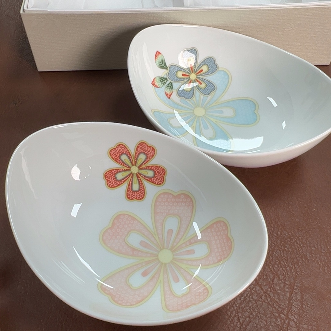 瓷片瓷器瓷器瓷器瓷器