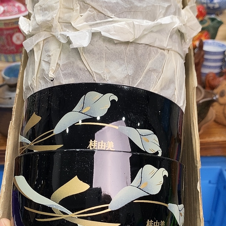 瓷片清货专场满28包邮A7