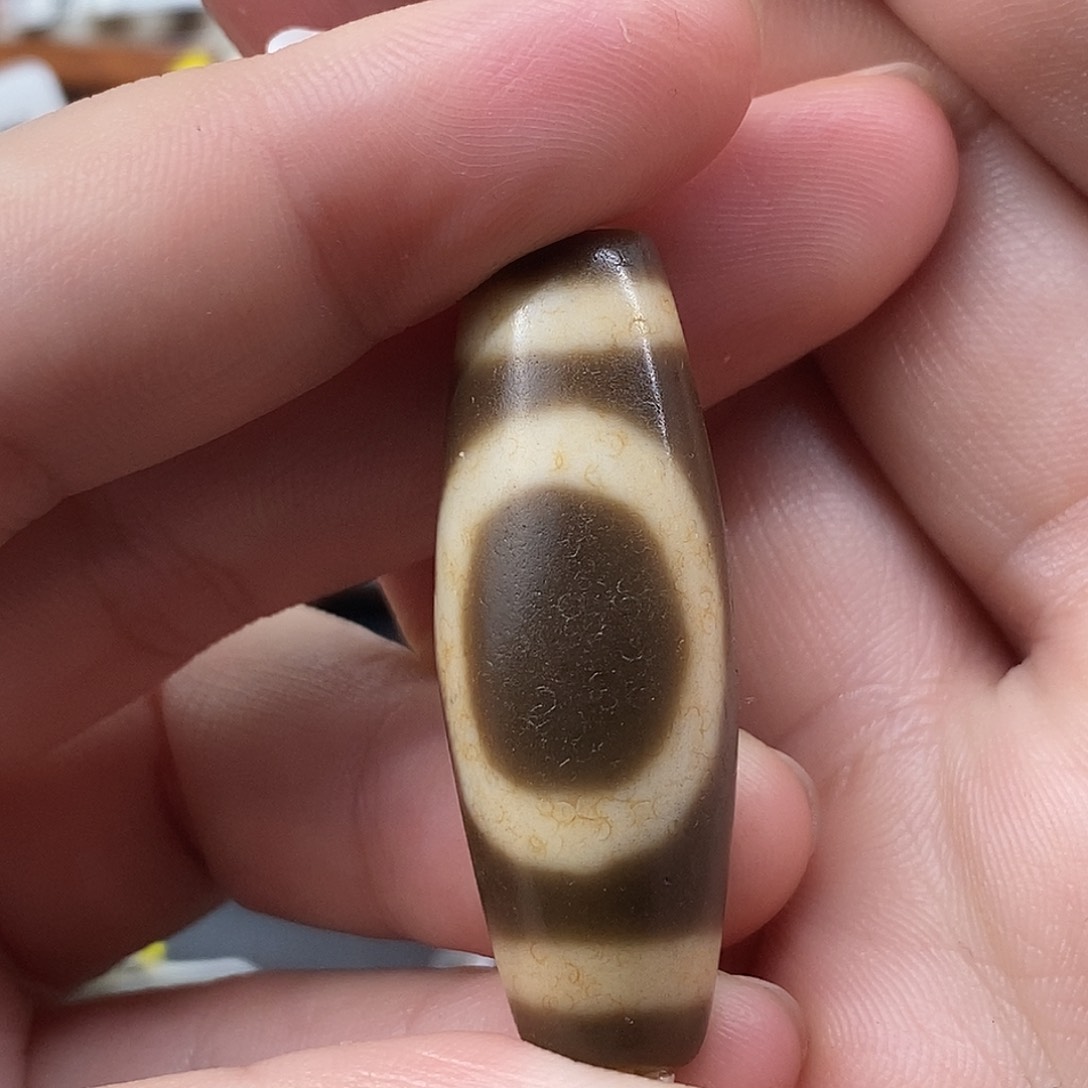 玛瑙/玉髓玛瑙未镶嵌