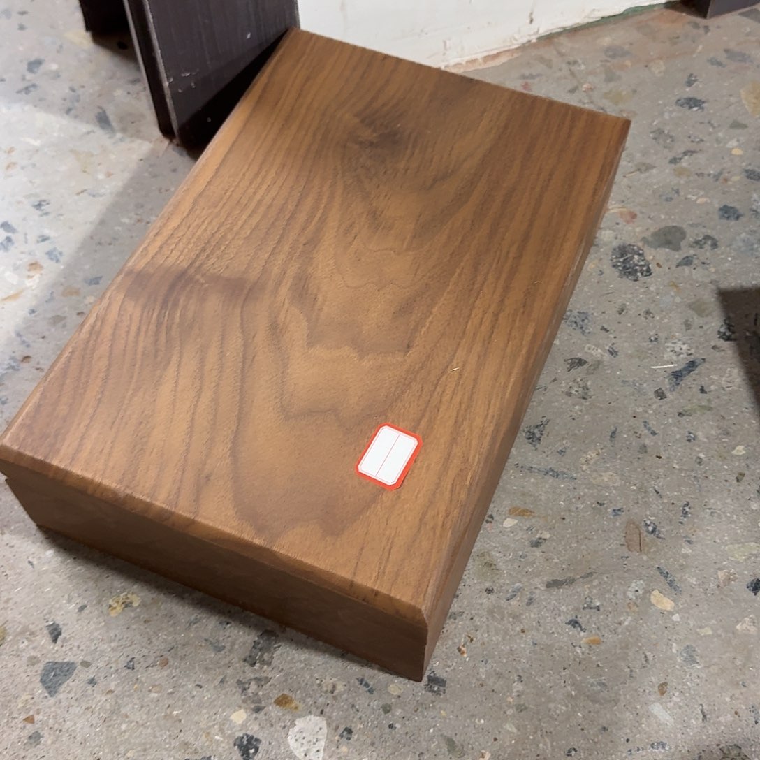 癫***.三聚氰胺盒子木盖子一个不退