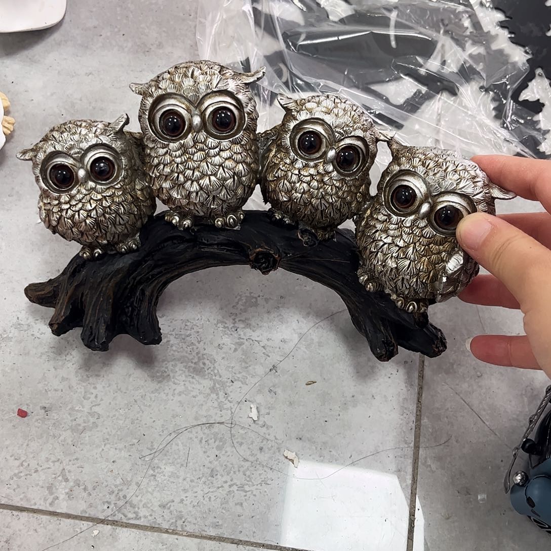 孤品炸炸炸炸炸炸炸