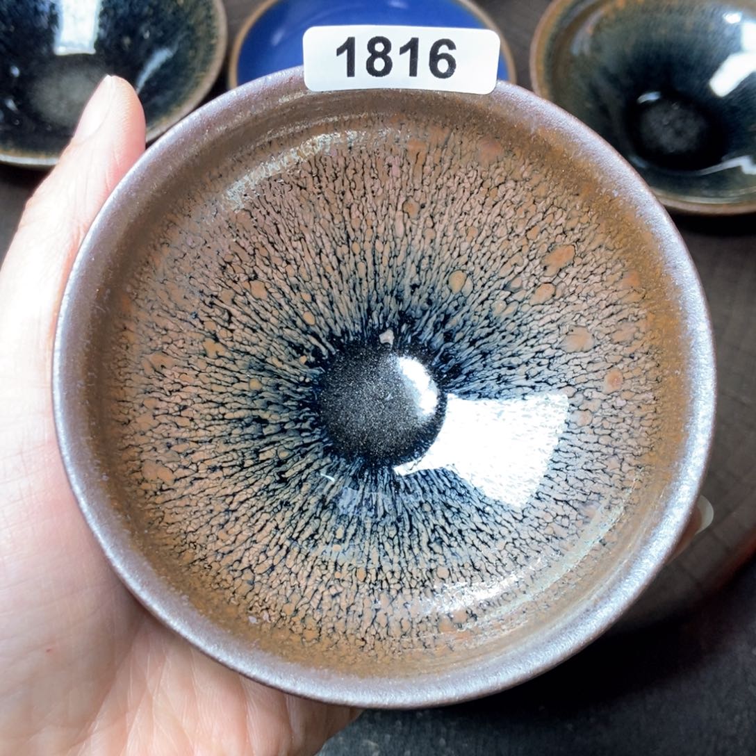 茶盏1111111111111111