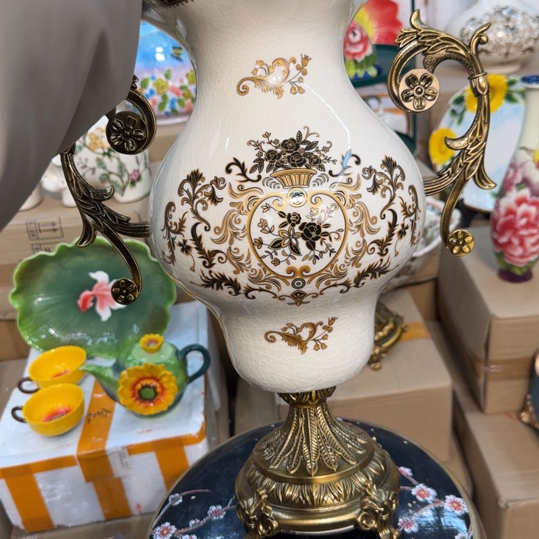 瓷片样品样品样品