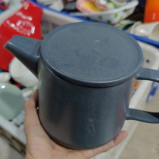 杯陶瓷杯碗盘微瑕疵介意慎拍