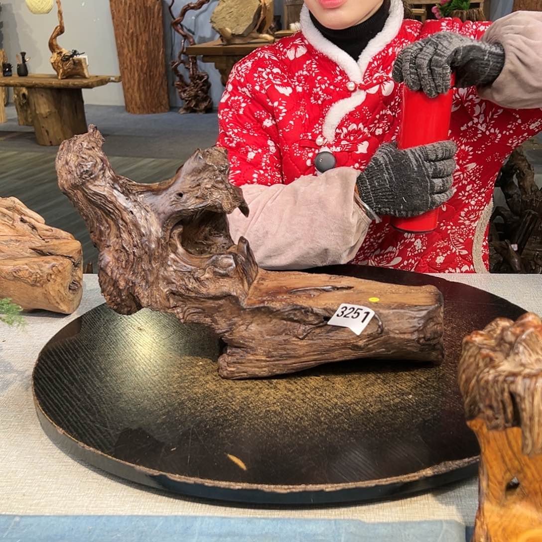 木旺*3251gggghhhyyyyyyy