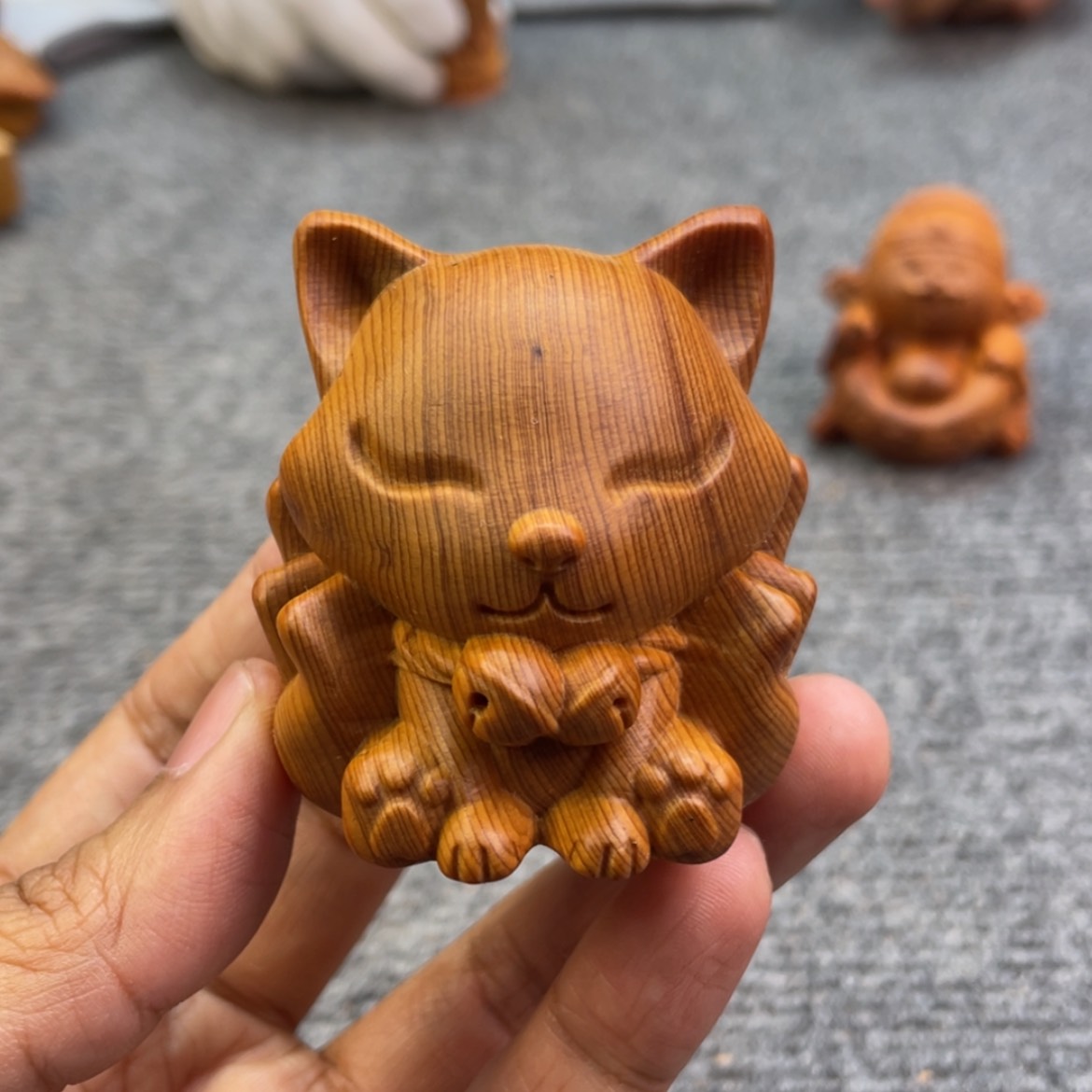 【闪购商品】柏木（崖柏）太行崖柏66666666666