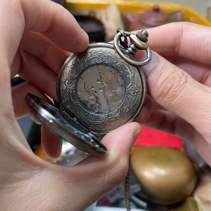 贝壳摆件峰云恩专属精选链接