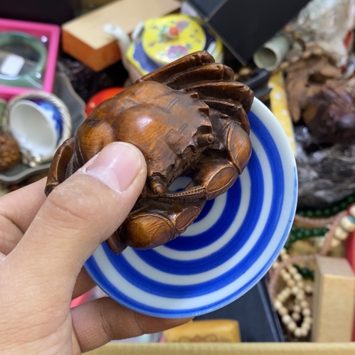 瓷片哦哦哦哦哦哦哦哦哦哦